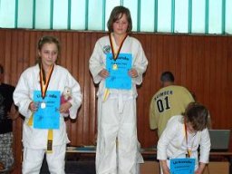 Bilder aus 2011
